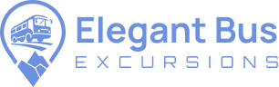 Elegant Bus Excursions